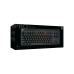 Клавиатура Logitech G PRO X TKL, Black