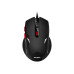 Клавиатура Sven GS-9200