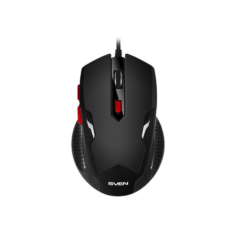 Клавиатура Sven GS-9200