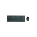 HP 150 Wired MSE/KB Combo RUSS