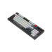 Клавиатура Bloody WS98, Grey