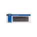 Клавиатура Sven Standard 301, EN/RU, Black