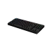 Клавиатура Logitech G PRO, Black