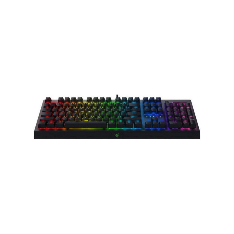 Razer BlackWidow V3, Black