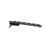 Клавиатура Logitech MK950, Graphite, 221859