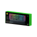 Клавиатура Razer BlackWidow V4, EN, Черный Клавиатура Razer BlackWidow V4, EN, Черный