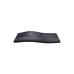 Клавиатура Logitech ERGO K860, Graphite
