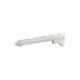 Wireless Keyboard & Mouse ell Pro 5 Keyboard and Mouse - KM526 - Russian (QWERTY) - Light Ash