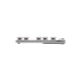 Клавиатура Logitech G915 X TLK, White