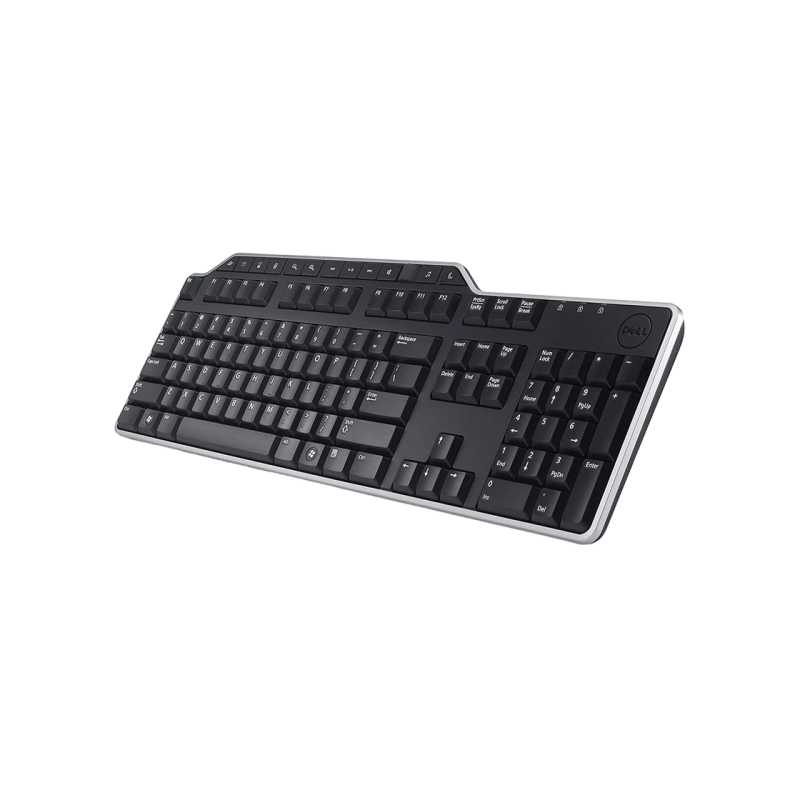Клавиатура Dell KB522, Russian