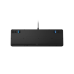 Клавиатура Lenovo Legion K310, Russian