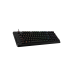 Gaming Keyboard HyperX Eve 1800GAM KB US