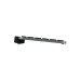 Клавиатура Logitech MX Keys S for Mac, Space Grey