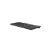 Клавиатура A4Tech FBK25, Black