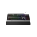 Клавиатура Lenovo Legion K500, Black