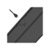 Клавиатура Bloody WS98, Grey