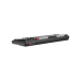 Клавиатура Bloody WS98, Grey