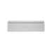 Клавиатура Logitech MX Keys S, Pale Gray