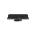 Клавиатура A4Tech FG1010S, Grey