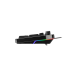 Клавиатура HyperX Alloy Rise, Black