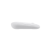 Клавиатура Logitech MK470, EN/RU, White, 220979