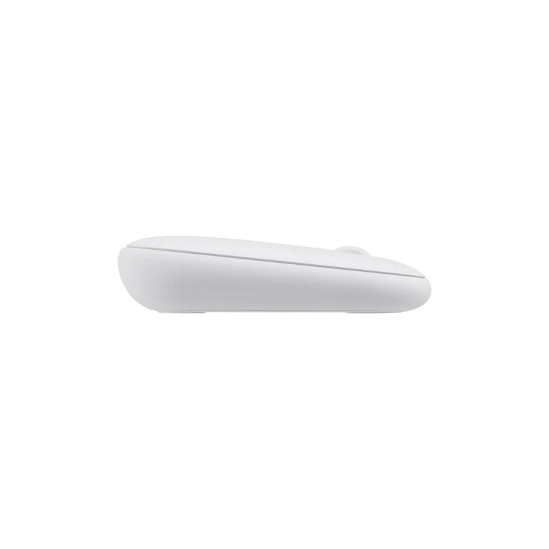 Клавиатура Logitech MK470, EN/RU, White, 220979