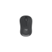 Wireless Keyboard & Mouse Logitech MK370, Media keys, Silent, Spill-resistant, 5M, 1000dpi, 3 buttons, 2xAAA/1xAA, 2.4Ghz+BT