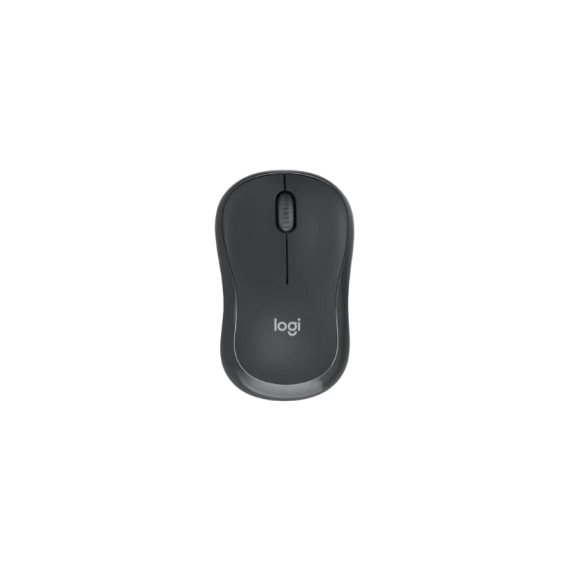 Wireless Keyboard & Mouse Logitech MK370, Media keys, Silent, Spill-resistant, 5M, 1000dpi, 3 buttons, 2xAAA/1xAA, 2.4Ghz+BT