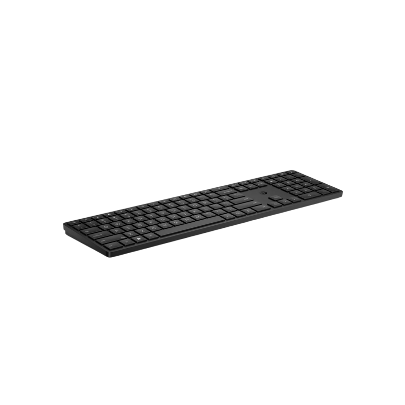 Беспроводная клавиатура HP 450