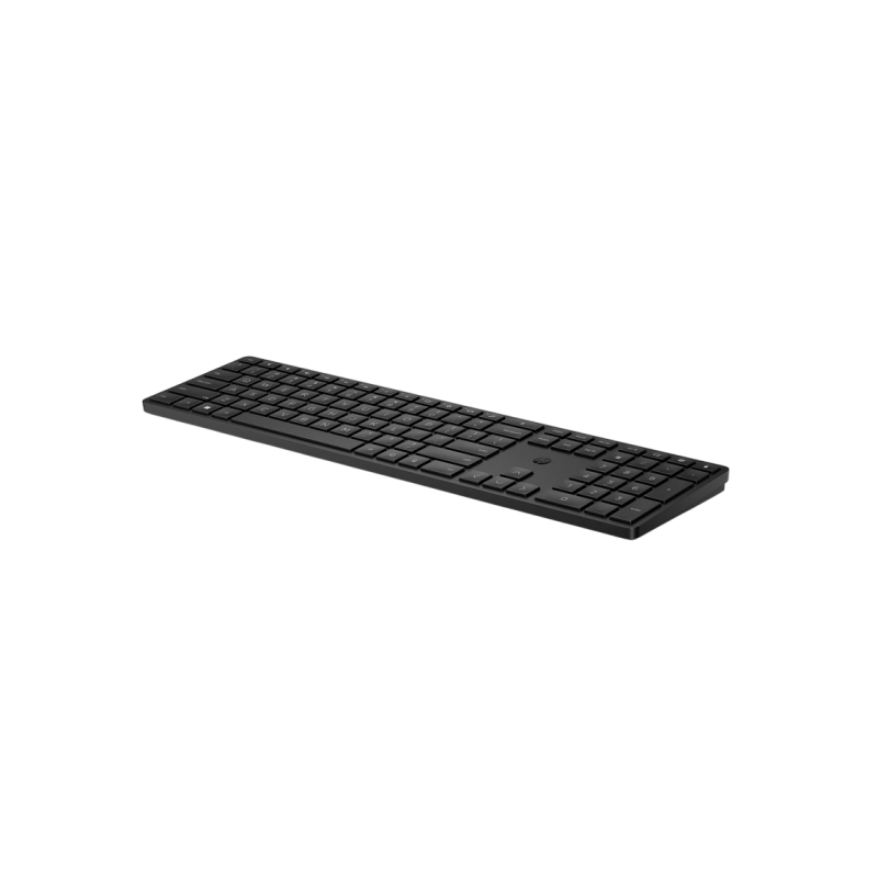 Беспроводная клавиатура HP 450