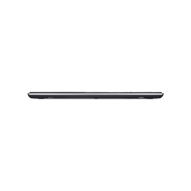 Клавиатура Dell KB522, Russian
