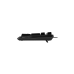 Gaming Keyboard HyperX Eve 1800GAM KB US