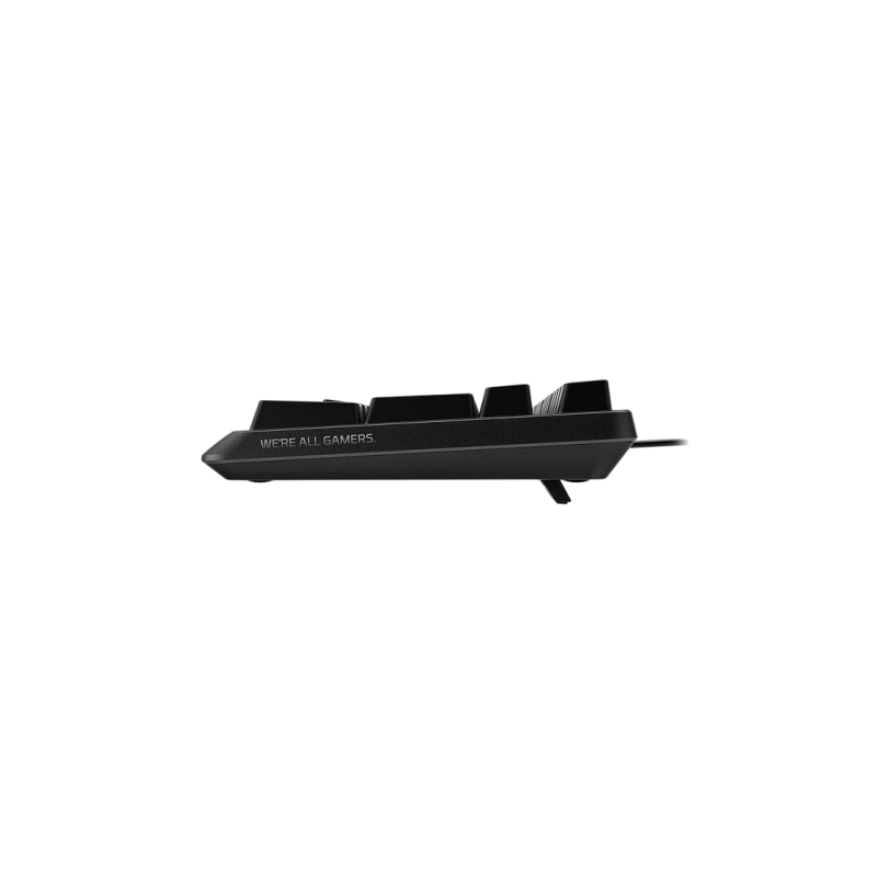 Gaming Keyboard HyperX Eve 1800GAM KB US
