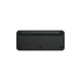 Беспроводная клавиатура Logitech POP ICON, компактный дизайн, возможность подключения до 3 устройств с несколькими ОС, Windows/Mac, Bluetooth, EN/