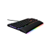 Gaming Keyboard Asus ROG Strix Flare II Animate, Mechanical, NX Red SW, PBT, US Layout, LED display
