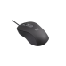 Клавиатура и мышь Logitech Signature Slim MK620, USB-C, бесшумная печать, 4000 точек на дюйм, 4 кнопки, 1,8/1,8 м, EN, черная