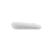 Клавиатура Logitech Pebble 2 Combo, EN/RU, White