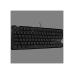 Клавиатура Sven KB-G9150, Black