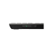 Wireless Keyboard HP 720