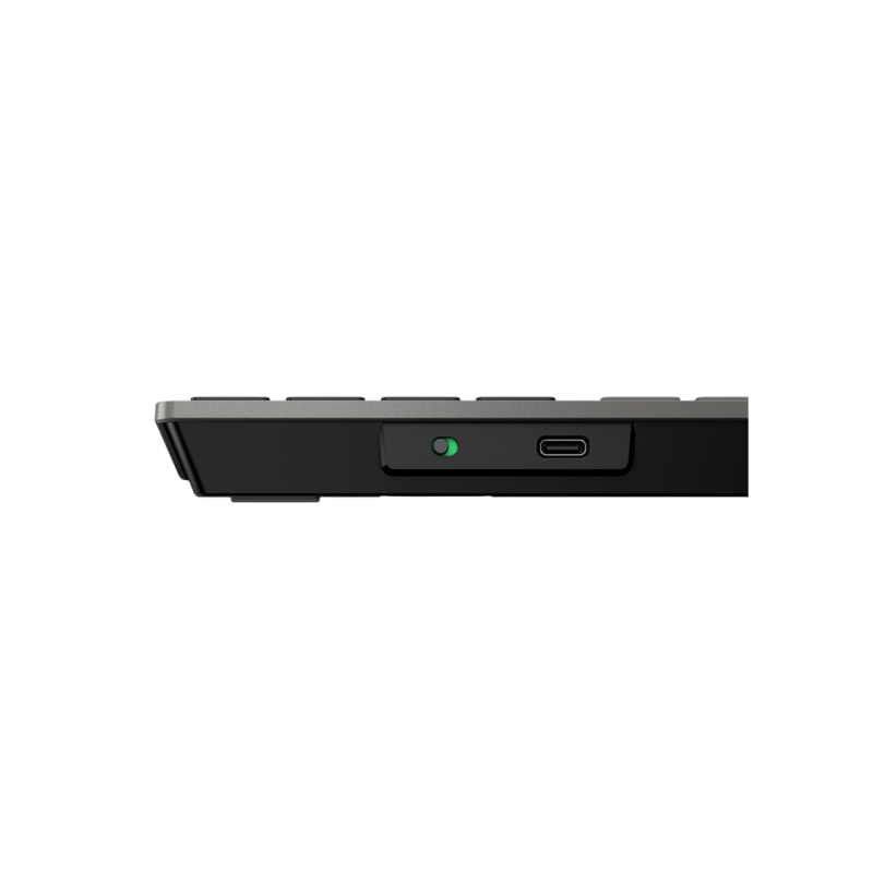 Wireless Keyboard HP 720