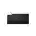 Клавиатура Lenovo Legion K500, Black