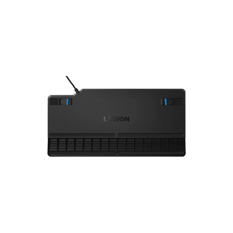 Клавиатура Lenovo Legion K500, Black