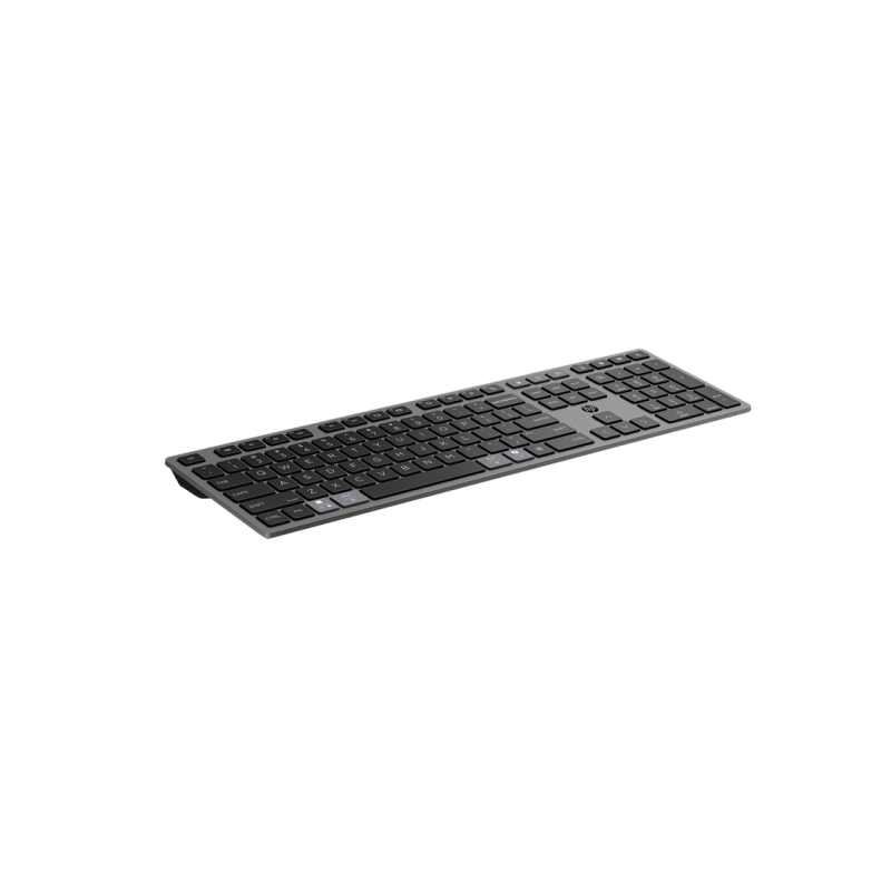 Wireless Keyboard HP 720