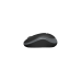 Клавиатура Logitech MK270, Black