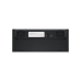Клавиатура Logitech G915 X TLK, White