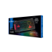 Клавиатура Sven KB-G8800, EN/RU, Black