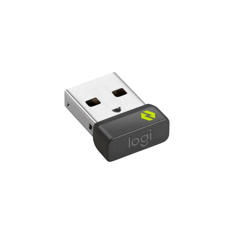 Клавиатура Logitech MK650, EN/RU, Graphite