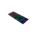 Клавиатура Razer DeathStalker V2 Pro, Tenkeyless, Black