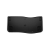 HP 680 CFT Dual-ModeKB/MseCombo RUSS