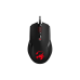 Keyboard Genius Scorpion KM-GX6, Black, EN/RU